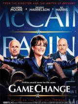 Игра изменилась / Game Change (2012) отзывы. Рецензии. Новости кино. Актеры фильма Игра изменилась. Отзывы о фильме Игра изменилась