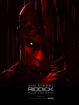 Превью постера #61220 к фильму "Риддик" (2013)