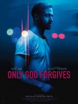 Превью постера #61546 к фильму "Только Бог простит" (2013)