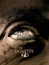 Превью постера #61962 к фильму "Ключ от всех дверей" (2005)