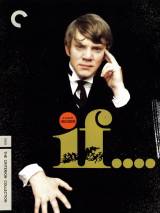 Превью постера #62052 к фильму "Если..."  (1968)