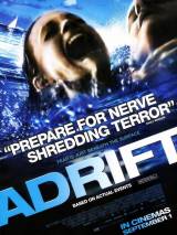Превью постера #62197 к фильму "Дрейф"  (2006)