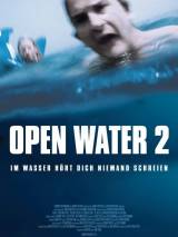 Превью постера #62199 к фильму "Дрейф"  (2006)