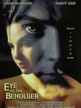 Свидетель / Eye of the Beholder (1999) отзывы. Рецензии. Новости кино. Актеры фильма Свидетель. Отзывы о фильме Свидетель