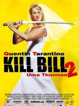 Превью постера #5131 к фильму "Убить Билла 2" (2004)