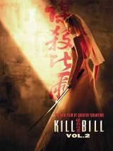 Превью постера #5133 к фильму "Убить Билла 2" (2004)