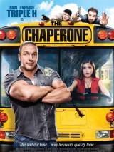 Сопровождающий / The Chaperone (2011) отзывы. Рецензии. Новости кино. Актеры фильма Сопровождающий. Отзывы о фильме Сопровождающий