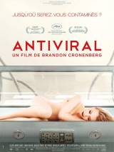 Превью постера #62599 к фильму "Антивирусный"  (2012)
