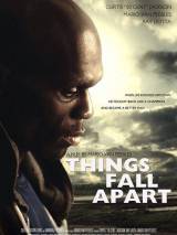 Разные вещи / All Things Fall Apart (2011) отзывы. Рецензии. Новости кино. Актеры фильма Разные вещи. Отзывы о фильме Разные вещи