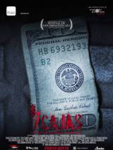 Превью постера #62777 к фильму "7 ящиков"  (2012)