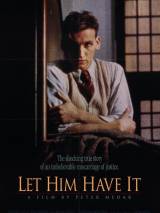 Превью постера #62902 к фильму "Пусть получит свое" (1991)