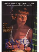 Превью постера #62906 к фильму "Река Рэйчел" (1987)