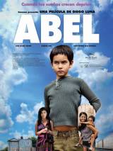 Превью постера #62945 к фильму "Абель" (2010)