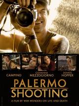 Превью постера #62968 к фильму "Съемки в Палермо"  (2008)