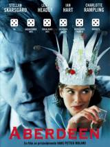 Превью постера #62977 к фильму "Абердин" (2000)