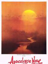 Превью постера #5189 к фильму "Апокалипсис сегодня"  (1979)