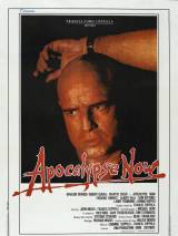 Превью постера #5190 к фильму "Апокалипсис сегодня"  (1979)