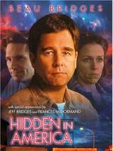 Скрыто в Америке / Hidden in America (1996) отзывы. Рецензии. Новости кино. Актеры фильма Скрыто в Америке. Отзывы о фильме Скрыто в Америке
