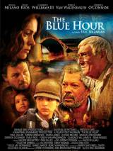Час сумерек / The Blue Hour