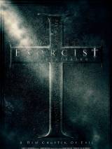 Изгоняющий дьявола: Начало / Exorcist: The Beginning (2004) отзывы. Рецензии. Новости кино. Актеры фильма Изгоняющий дьявола: Начало. Отзывы о фильме Изгоняющий дьявола: Начало