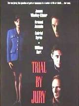 Превью постера #63304 к фильму "Суд присяжных"  (1994)