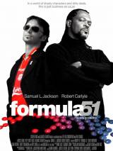 Превью постера #63314 к фильму "Формула 51" (2001)