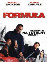 Превью постера #63315 к фильму "Формула 51" (2001)