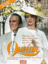 Превью постера #63347 к фильму "Квини"  (1987)