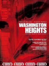 Превью постера #63355 к фильму "Вашингтонские высоты" (2002)