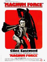 Превью постера #63381 к фильму "Высшая сила"  (1973)