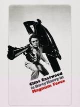 Превью постера #63382 к фильму "Высшая сила"  (1973)