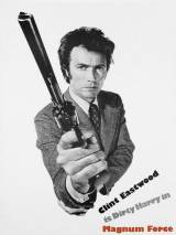 Превью постера #63383 к фильму "Высшая сила"  (1973)