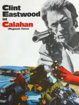 Превью постера #63384 к фильму "Высшая сила"  (1973)