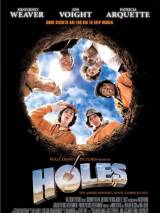 Клад / Holes (2003) отзывы. Рецензии. Новости кино. Актеры фильма Клад. Отзывы о фильме Клад