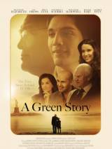 Зеленая история / A Green Story (2012) отзывы. Рецензии. Новости кино. Актеры фильма Зеленая история. Отзывы о фильме Зеленая история