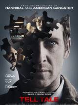 Превью постера #63408 к фильму "Обличитель"  (2009)