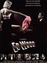 Превью постера #5218 к фильму "Эд Вуд" (1994)