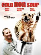 Превью постера #63431 к фильму "Cold Dog Soup" (1990)