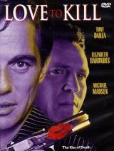 Превью постера #63435 к фильму "Девушка для босса" (1997)