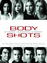 Обнаженные тела / Body Shots (1999) отзывы. Рецензии. Новости кино. Актеры фильма Обнаженные тела. Отзывы о фильме Обнаженные тела