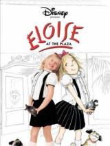Приключения Элоизы / Eloise at the Plaza (2003) отзывы. Рецензии. Новости кино. Актеры фильма Приключения Элоизы. Отзывы о фильме Приключения Элоизы