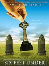 Превью постера #5252 к фильму "Клиент всегда мертв" (2001)