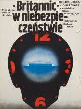 Превью постера #63798 к фильму "Джаггернаут"  (1974)