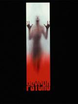 Психо / Psycho (1998) отзывы. Рецензии. Новости кино. Актеры фильма Психо. Отзывы о фильме Психо