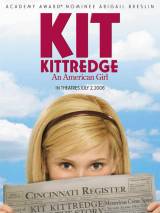 Превью постера #5278 к фильму "Кит Киттредж: Загадка "Американской девочки"" (2008)