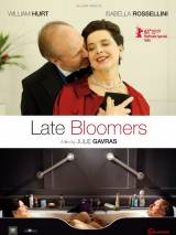 Поздние цветы / Late Bloomers (2011) отзывы. Рецензии. Новости кино. Актеры фильма Поздние цветы. Отзывы о фильме Поздние цветы