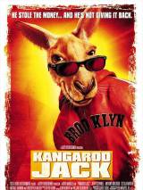 Кенгуру Джекпот / Kangaroo Jack (2003) отзывы. Рецензии. Новости кино. Актеры фильма Кенгуру Джекпот. Отзывы о фильме Кенгуру Джекпот