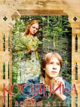 Превью постера #64506 к фильму "КостяНика. Время лета."  (2006)