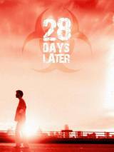 Превью постера #5324 к фильму "28 дней спустя..." (2002)