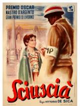 Превью постера #64643 к фильму "Шуша" (1946)